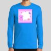 TC Cotton Long Sleeve Thumbnail