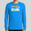 TC Cotton Long Sleeve Thumbnail