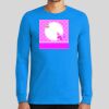 TC Cotton Long Sleeve Thumbnail