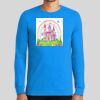 TC Cotton Long Sleeve Thumbnail