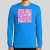 TC Cotton Long Sleeve Thumbnail