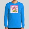 TC Cotton Long Sleeve Thumbnail