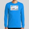 TC Cotton Long Sleeve Thumbnail