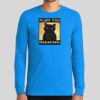 TC Cotton Long Sleeve Thumbnail