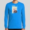 TC Cotton Long Sleeve Thumbnail
