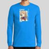 TC Cotton Long Sleeve Thumbnail