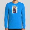 TC Cotton Long Sleeve Thumbnail