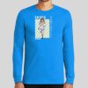 TC Cotton Long Sleeve Thumbnail