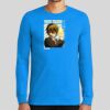 TC Cotton Long Sleeve Thumbnail