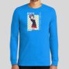 TC Cotton Long Sleeve Thumbnail