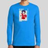 TC Cotton Long Sleeve Thumbnail