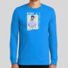 TC Cotton Long Sleeve Thumbnail