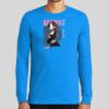 TC Cotton Long Sleeve Thumbnail