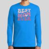 TC Cotton Long Sleeve Thumbnail