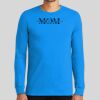 TC Cotton Long Sleeve Thumbnail