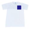 Spandex Roundneck T-Shirt Thumbnail