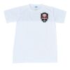 Spandex Roundneck T-Shirt Thumbnail
