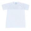 Spandex Roundneck T-Shirt Thumbnail