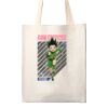 Linen Tote Bag (36x39 cm) Thumbnail