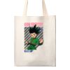 Linen Tote Bag (36x39 cm) Thumbnail