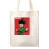 Linen Tote Bag (36x39 cm) Thumbnail