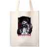 Linen Tote Bag (36x39 cm) Thumbnail