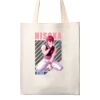 Linen Tote Bag (36x39 cm) Thumbnail
