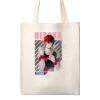 Linen Tote Bag (36x39 cm) Thumbnail