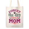 Linen Tote Bag (36x39 cm) Thumbnail