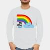 Long Sleeves Thumbnail