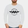Long Sleeves Thumbnail