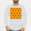 Long Sleeves Thumbnail