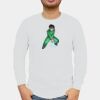 Long Sleeves Thumbnail