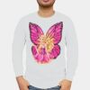 Long Sleeves Thumbnail