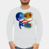 Long Sleeves Thumbnail