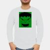 Long Sleeves Thumbnail