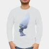 Long Sleeves Thumbnail