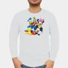 Long Sleeves Thumbnail