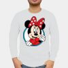 Long Sleeves Thumbnail