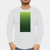 Long Sleeves Thumbnail