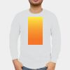 Long Sleeves Thumbnail