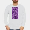 Long Sleeves Thumbnail