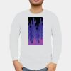 Long Sleeves Thumbnail