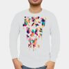 Long Sleeves Thumbnail