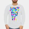 Long Sleeves Thumbnail