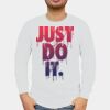 Long Sleeves Thumbnail