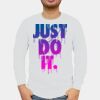 Long Sleeves Thumbnail