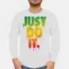 Long Sleeves Thumbnail