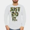 Long Sleeves Thumbnail