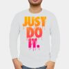 Long Sleeves Thumbnail